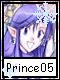 Prince 5