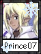 Prince 7