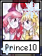 Prince 10