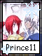 Prince 11