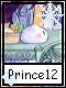 Prince 12