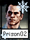 Prison 2
