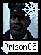 Prison 5