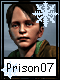 Prison 7