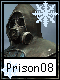 Prison 8