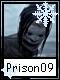 Prison 9