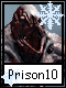 Prison 10