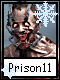 Prison 11