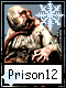 Prison 12
