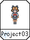 Project 3