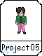 Project 5