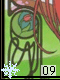 Prunus 9