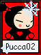 Pucca 2