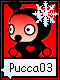 Pucca 3