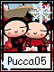 Pucca 5