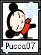 Pucca 7