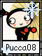 Pucca 8