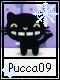 Pucca 9