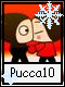 Pucca 10