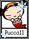 Pucca 11