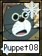 Puppet 8