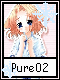 Pure 2