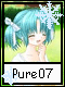 Pure 7