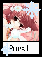 Pure 11