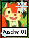 Puschel 1