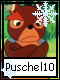 Puschel 10