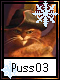 Puss 3