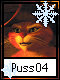 Puss 4