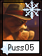 Puss 5