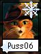 Puss 6