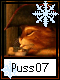 Puss 7