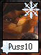 Puss 10