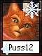 Puss 12
