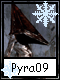 Pyra 9