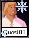 Quasi 3