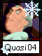 Quasi 4