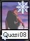 Quasi 8