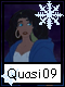 Quasi 9