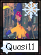 Quasi 11