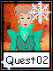 Quest 2