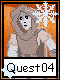 Quest 4