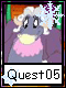 Quest 5