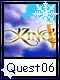 Quest 6