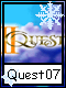 Quest 7