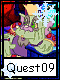 Quest 9