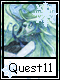 Quest 11